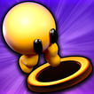 Jump Hole icon