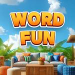 Word Fun icon