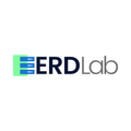 ErdLab