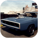 Charger Drift Simulator APK