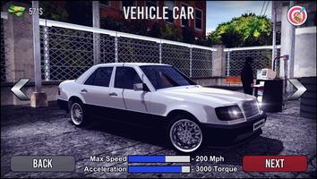 E500 Drift Simulator bài đăng