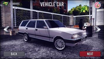 Kartal Snowy Driving Simulator bài đăng