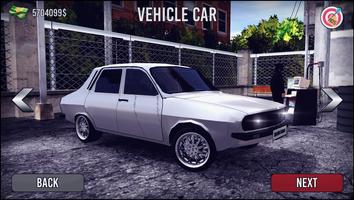 Toros Snowy Driving Simulator bài đăng
