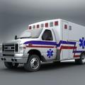 Ambulance simulatiespellen