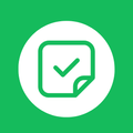 Notebook - Easy Notes