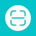 QR Code Reader