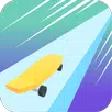 Dual 3D APK