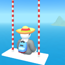 Swing Attack APK