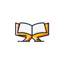 Elifba APK