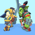 Royale Universe