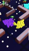 Dot Eaters.io скриншот 1