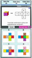 Bilsem Deneme 2.3.4.sınıf скриншот 2
