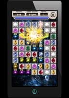 Jewel Star 2018 ảnh chụp màn hình 1