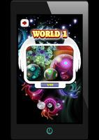 Jewel Star 2018 ảnh chụp màn hình 2
