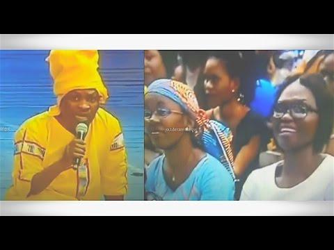 Avoir Images Bonjour 2020 Cote D Ivoire Emission D Humour For Android Apk le plus cool salutations