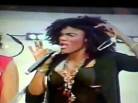 Gratuit Images Bonjour 2020 Cote D Ivoire Emission D Humour For Android Apk le plus cool par