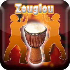 Musique Zouglou Côte d'Ivoire, APK download