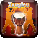 Musique Zouglou Côte d'Ivoire, APK