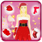 Dress up games for girls simgesi