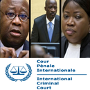 Procès Laurent Gbagbo CPI Live APK