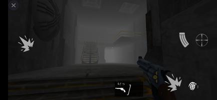 Shooting offline missions 2023 скриншот 3