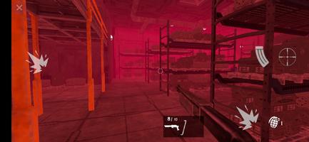 Shooting offline missions 2023 скриншот 2