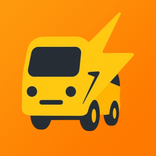 Flash Bus – Horário dos Ônibus