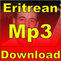 Eritrean Music Affiche