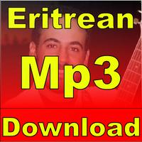 Eritrean Music capture d'écran 1