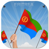 Eritrean Music