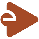 Erklika Xr APK