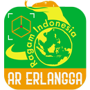 Ragam Indonesia WFI APK
