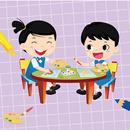 Bermain Berkreasi 5-6 Thn Smt  APK