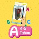 TEMATIK AR A 4-5 TH APK