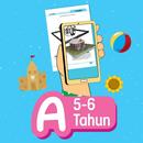 TEMATIK AR A 5-6 TH APK