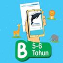 TEMATIK AR B 5-6 TH APK
