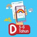 TEMATIK AR D 5-6 TH APK