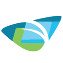 MyAgri APK