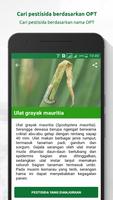 MyAgri تصوير الشاشة 1