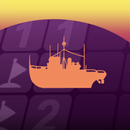 Minesweeper Classy APK