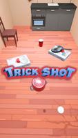 Trick Shot Puzzles! 3D screenshot 2