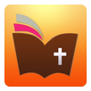 Live Bible APK