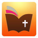 LiveBible - lire Bible APK