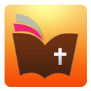 Live Bible aplikacja