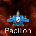 Papillon