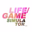 Life Game Simulator APK