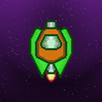 Neuron APK