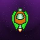 Neuron APK