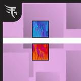Swift reflexes APK