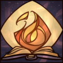 Mosaic Chronicles APK